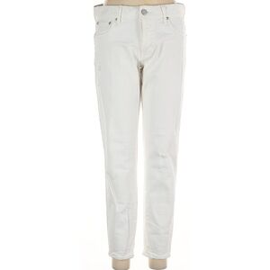 Moussy Vintage women's Diana skinny jeans 
Size 29
